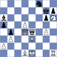 Oberpriller - Zellner (Gauting, 1976)