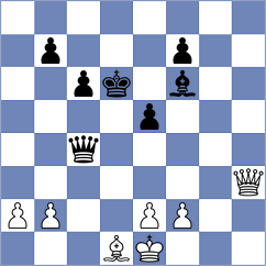 Kerek - Lipman (Szombathely, 1993)