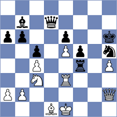 Valsamidis - Panagiotopoulos (Greece, 2005)