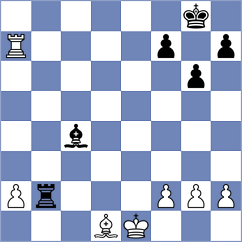 Zhang Xiaowen - Yan (Huairou District CHN, 2025)