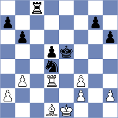Shi - Su (Shanghai CHN, 2024)