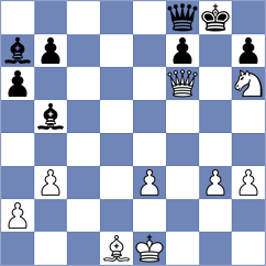 Roesch - Reuter (Bad Homburg, 2005)