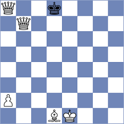 Rahimkulov - Pruteanu (Maribor, 2012)