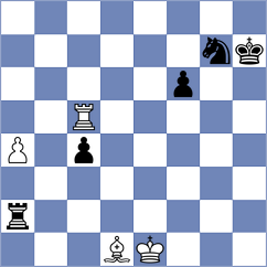 Dias - Becker (Tubarao, 2002)