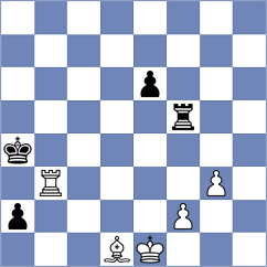 Miladinovic - Miron (Cetinje, 2009)