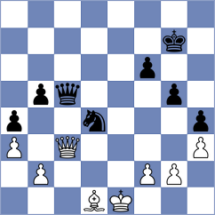 Jimenez Clavero - Gomez Polo (Malaga, 1982)