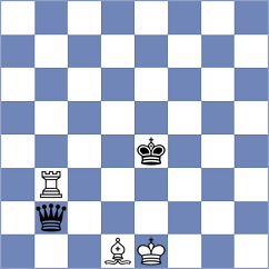 Atserias Batalla - Blesch (Sundsvall SWE, 2021)