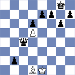Veckenstedt - Pfuetzner (Sebnitz, 2009)