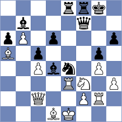 Holub - Tyburec (Karvina, 2003)