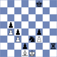 Comp Turbo King B - Homs (Dieren, 1988)