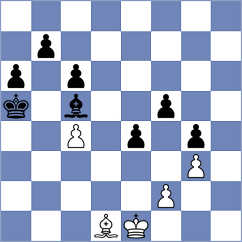 Karjakin - Novenko (Sevastopol, 2000)