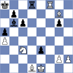 Borrmann - Steiner (Austria AUT, 2022)
