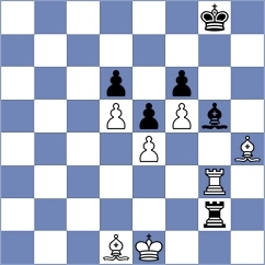 Pereira - Novoa Siota (Ourense, 2007)