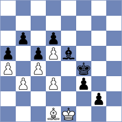 Steigman - Stein (USA, 1996)