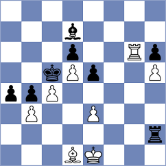 Karmenov - Nukin (Pavlodar, 2008)