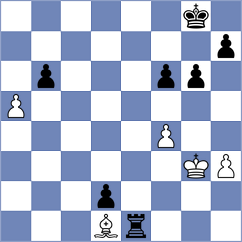 Bedic - Zadravec (Croatia, 2020)