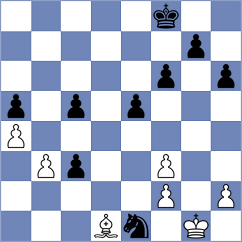 Baumbach - Vaskic (Marburg, 2000)