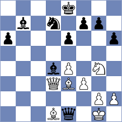 Hasler - Pelletier (Lausanne, 2004)