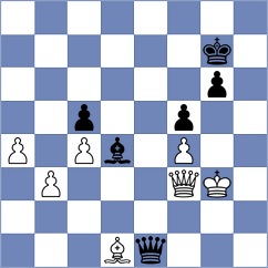 Kaliszewski - Jaskowski (Warsaw, 1997)