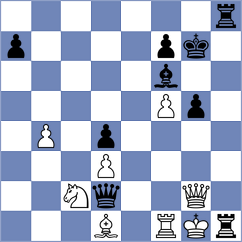 Smits - Van Roosmalen (Dieren, 2006)