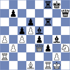Muench - Lubbe (Apolda, 2007)