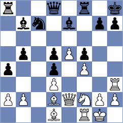 Patrick - Jacobs (Ramsgate, 1981)