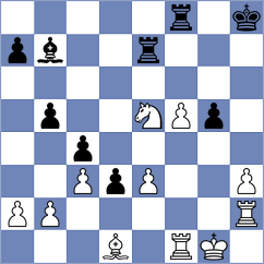 Forster - Stummer (Koblenz, 1990)