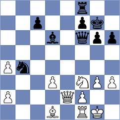 Voelkel - Stocklassa (Schney, 2004)