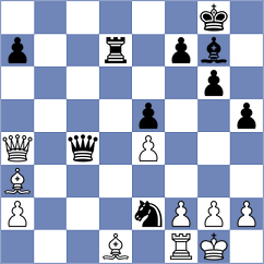 Novak - Luijpen (Bol, 2010)