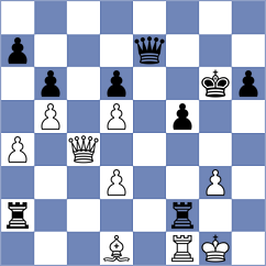 Luberti - Bojkov (Bethune, 2004)