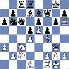 Schmitt - Lutz (Germany, 1996)