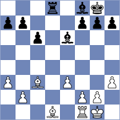Li Xueyi - Gordon (Hong Kong HKG, 2024)