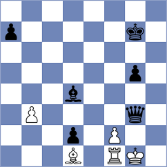 Kovacs - Sek (chess.com INT, 2025)