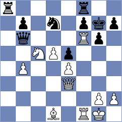 Buxton - Prescott (West Bromwich, 2004)