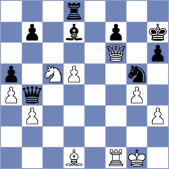 Frmesk - Peeters (Thessaloniki, 1984)