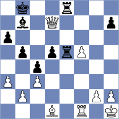 Alekseenko - Subervi (chess.com INT, 2024)