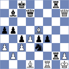 John - Ornau (Fischbach, 1993)