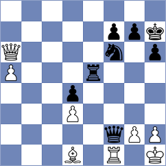 Demirtzoglou - Tzamtzis (Mitilini, 1997)