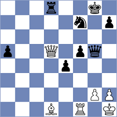 Cupic - Tonkovic (Zagreb CRO, 2025)