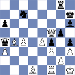 Grachev - Zujkov (Tula, 2005)