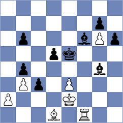 Victor - Matthews (Thessaloniki, 1988)