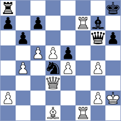 Harting - Eichhorst (Wesel-Undeloh, 2009)