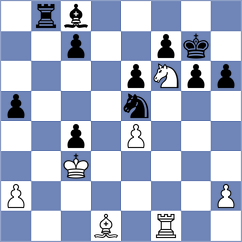 Vidal Zamora - Vila Camps (Figueres, 2004)