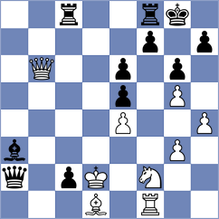 Urjubdshzirov - Astanovsky (St Petersburg, 2006)