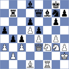 Hess - Vidmar (Stuttgart, 1939)