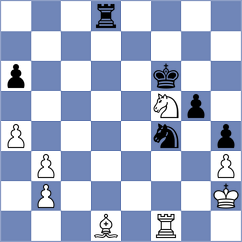 Fuchs - Miltner (Germany, 1986)