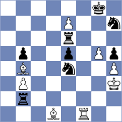 Krieger - Budrich (Aachen, 1956)