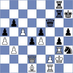 Schlosberg - Glaser (Germany, 2003)