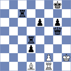 Helin - Ai (chess.com INT, 2022)