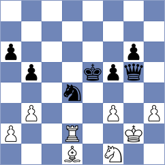 Werner - Krieger (Finsterbergen, 2003)